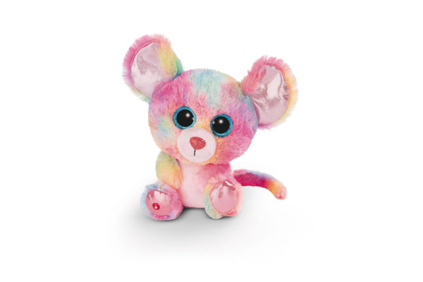 Keel: Candypop Mouse - Plush Toy (25cm)