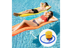 Air Pump-floating chair accessories