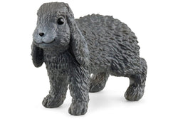 Schleich - Lop-Eared Rabbit