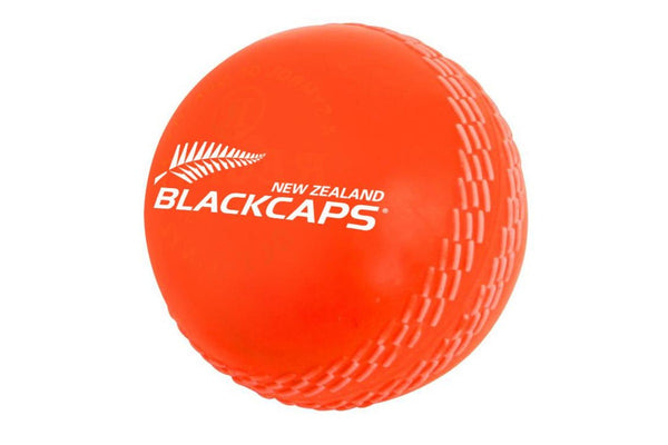 NZC Day Glo Cricket Ball