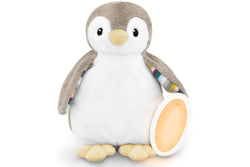 Zazu: Nightlight Shusher - Phoebe