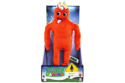 Garten of BanBan: BanBan - 12" Deluxe Plush