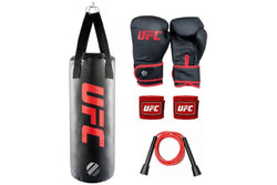 UFC Youth Training Combo Set