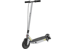 Razor PC Siege Electric Scooter