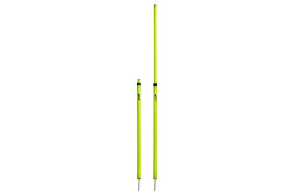 Agility Pole - Telescopic (Single)