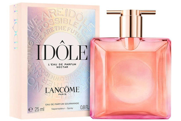 Lancome: Idole Nectar EDP (25ml)