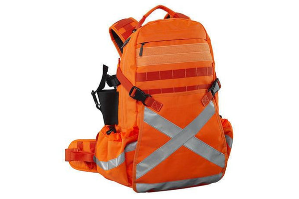 Caribee Mineral King Backpack