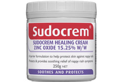 Sudocrem (250g)