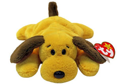 Ty Beanie Babies: Bones II - 6" Plush