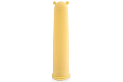 Haakaa: Silicone Ice Pop Mould - Banana