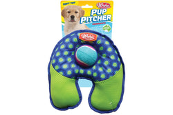 Wahu Pet - Pup Pitcher