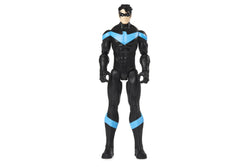 DC Comics: Nightwing - Large Action Figure