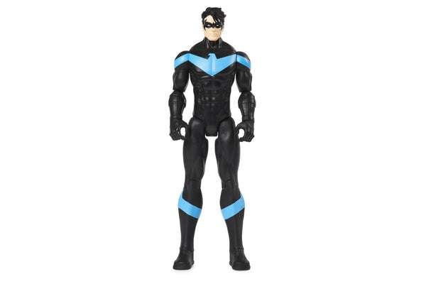 DC Comics: Nightwing - Large Action Figure