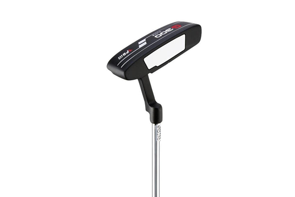 Golf Training Putter