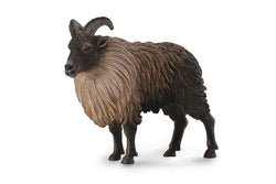 CollectA - Himalayan Tahr