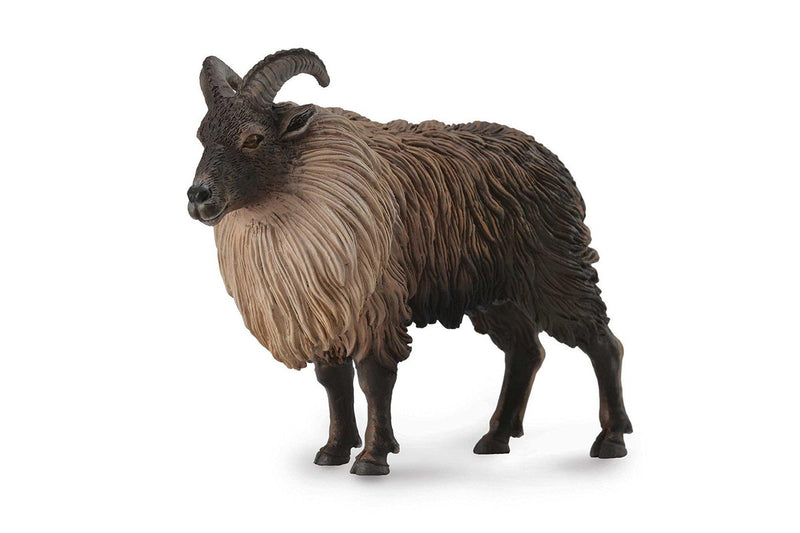 CollectA - Himalayan Tahr