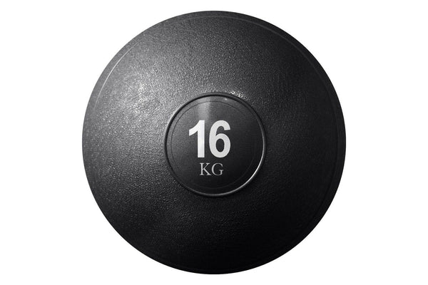 TeamSports Slam Ball - 16kg