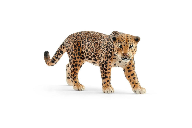 Schleich: Jaguar