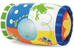 Chicco: Musical Roller