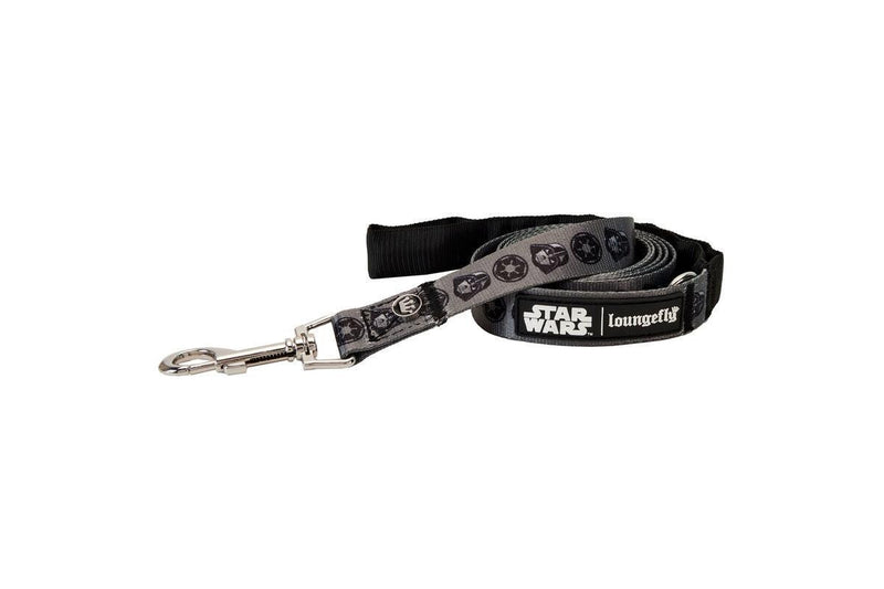 Loungefly: Star Wars Darth Vader - Dog Leash