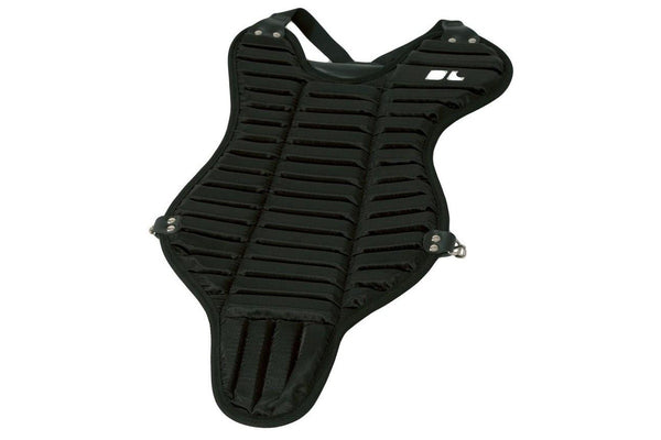 Softball/Baseball - Chest Protector (Junior)