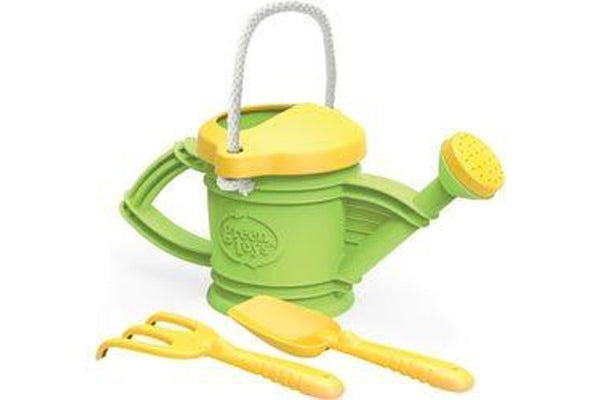 Green Toys - Watering Can