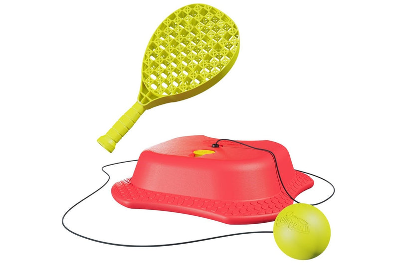 Swingball Reflex Tennis