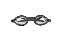 Trespass Childrens/Kids Soaker Swimming Goggles (Black) (One Size)