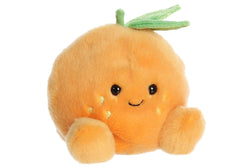 Palm Pals: Tangie Orange - 5" Plush