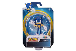 Sonic the Hedgehog: 2.5" Figure - Sonic