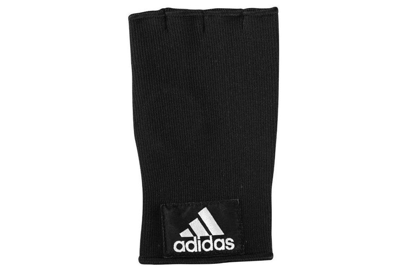 Adidas Speed Inner Boxing Gloves - S