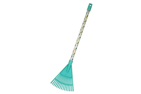 Peter Rabbit & Friends - Outdoor Adventures Rake (70cm)