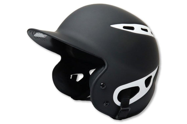 Softball / Baseball - Batting Helmet - L / XL