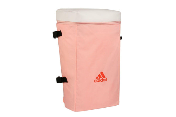 Adidas: VS3 Hockey Backpack (2020) - Pink