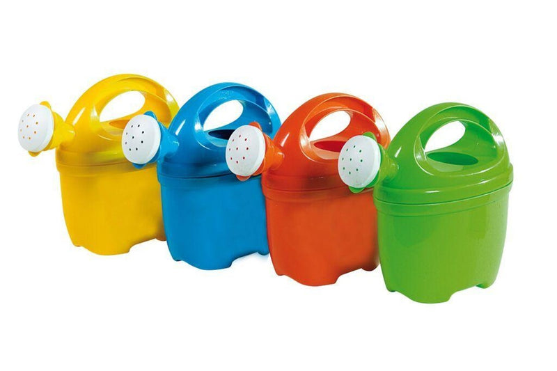 Adroni: Summertime Watering Can 1lt - Assorted Styles