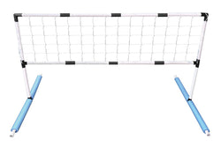 Water Volleyball & Water Polo Set