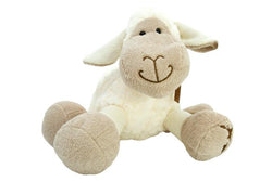 Moana Road: Sheep - 10.5" NZ Plush