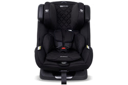 Infasecure: Momentum More ISOFIX 0 To 4 Years (2013) - Dusk