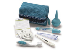 Safety 1st: Complete Healthcare Kit Arctic