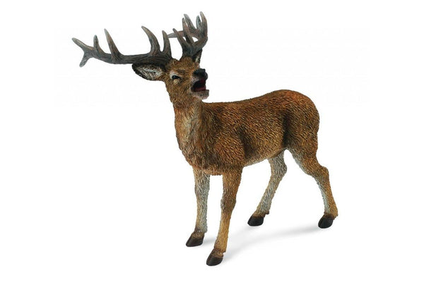 CollectA - Red Deer: Stag