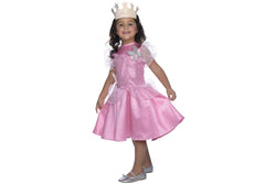 Wizard Of Oz: Glinda the Good Witch (Size: 3-5)