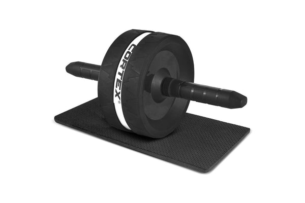 Cortex Ab Roller - One Size