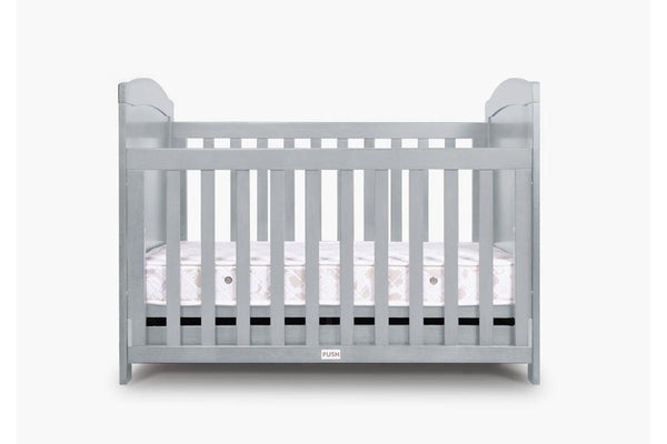 KDS Layla Baby Cot