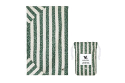 Dock & Bay: Dog Towel L - Bone Dry