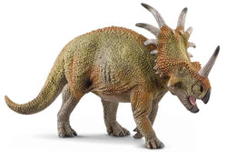 Schleich - Styracosaurus