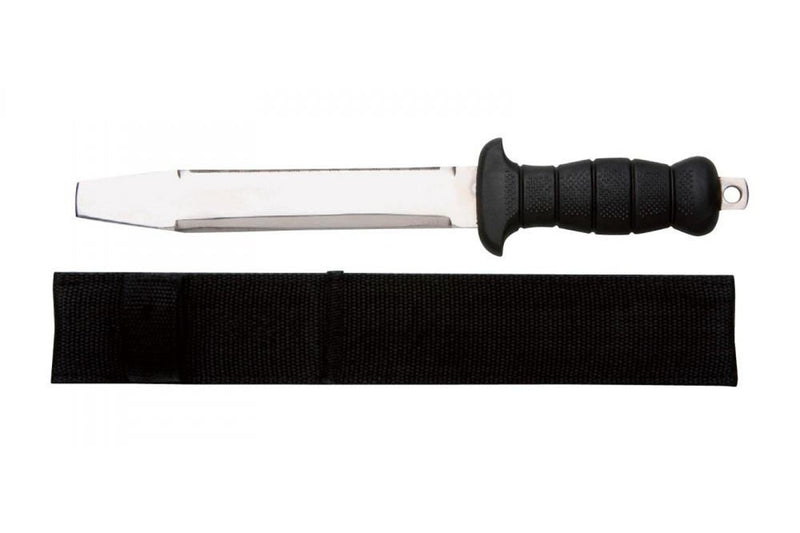 Mirage K5084 Abalone Fishing Knife