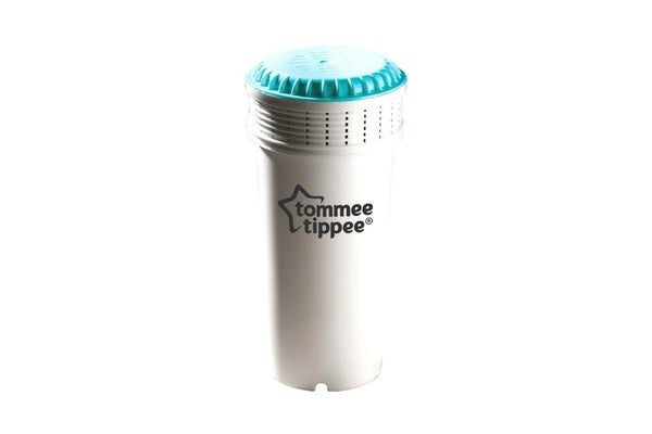 Tommee Tippee: Closer to Nature - Perfect Prep Day & Night Replacement Filter