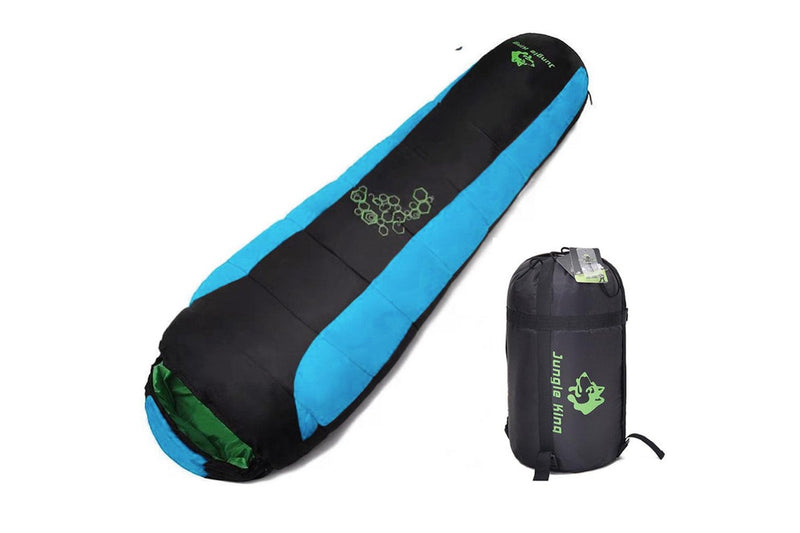 Camping Sleeping BAG