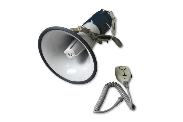 JEX Megaphone