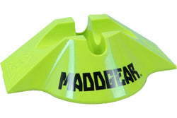 Madd Gear Floor Scooter Stand - Green